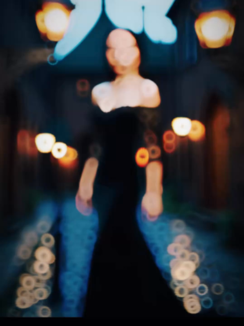 @lilith.umbra