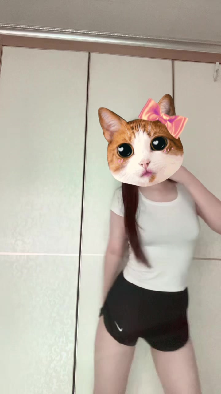 @초코나무숲