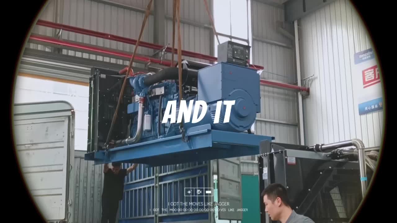 @Lexpower