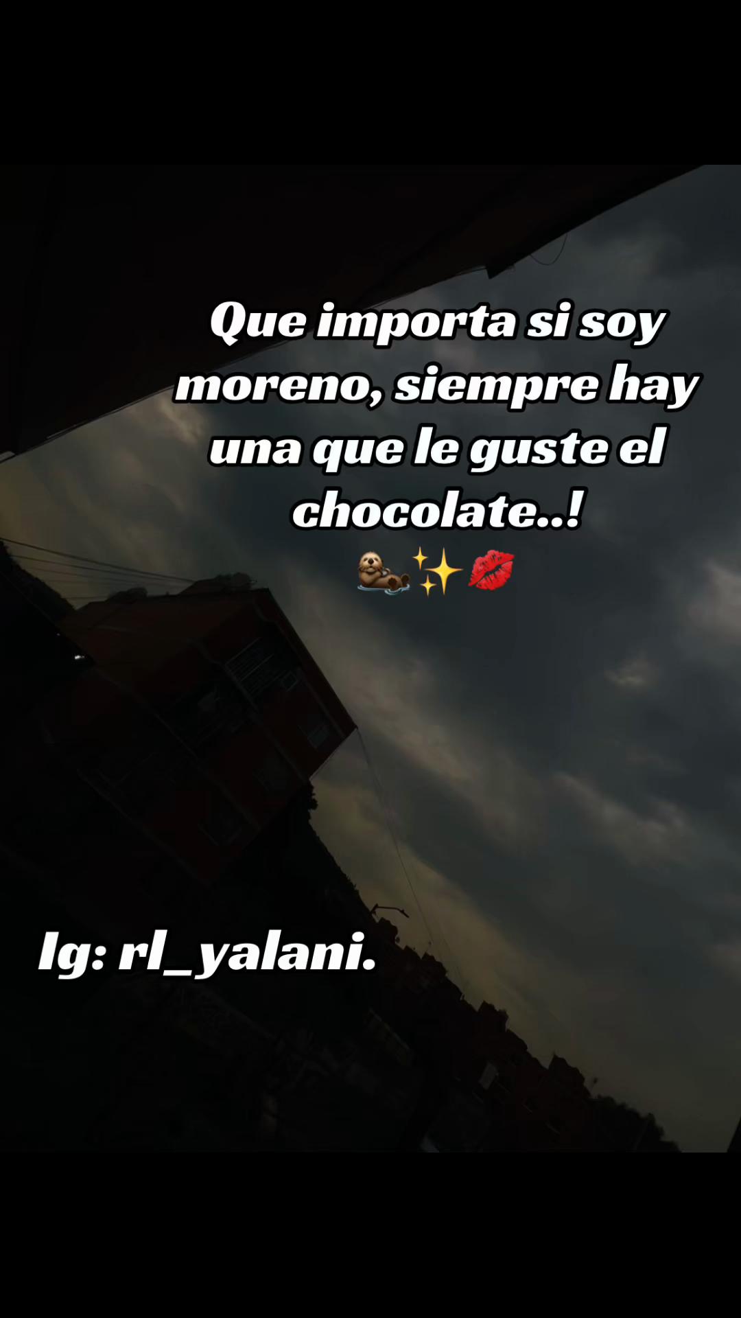 @آر إل يالاني