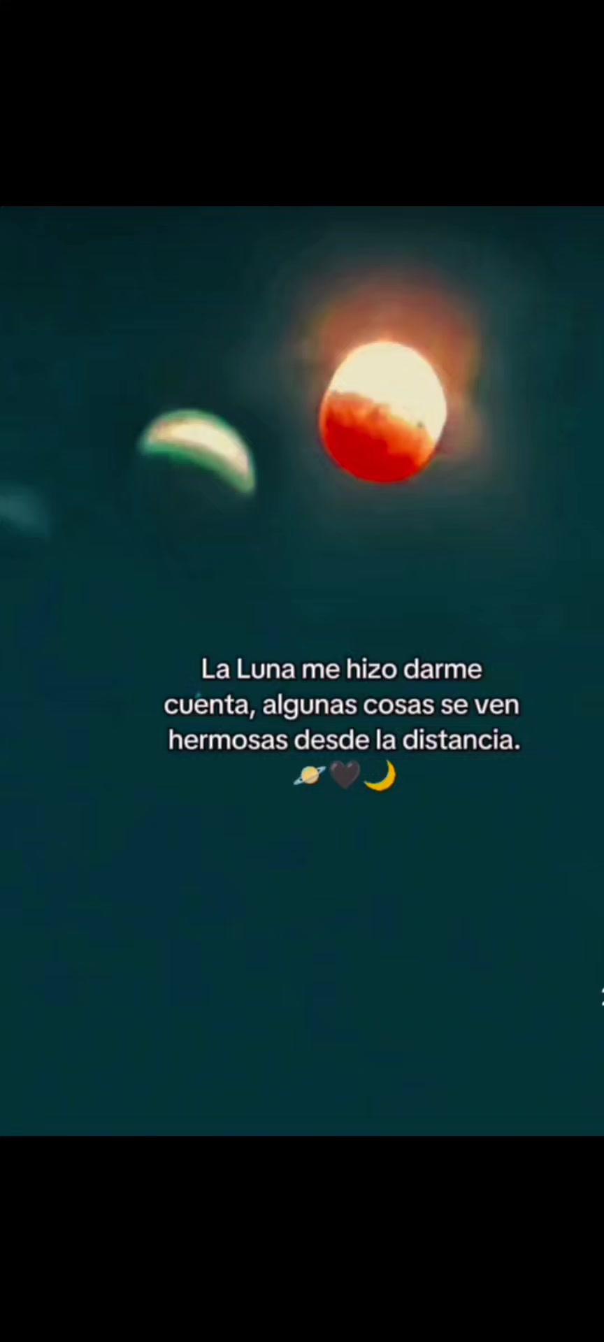 @⚡🌞🌛mc_pool🇮🇹🫵🍏