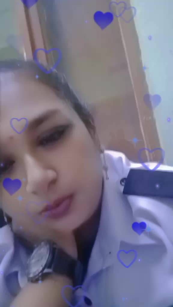 @Prema_1907