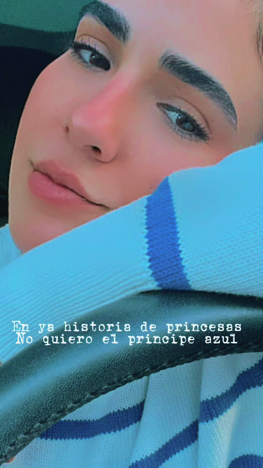 @Beatriz Leon