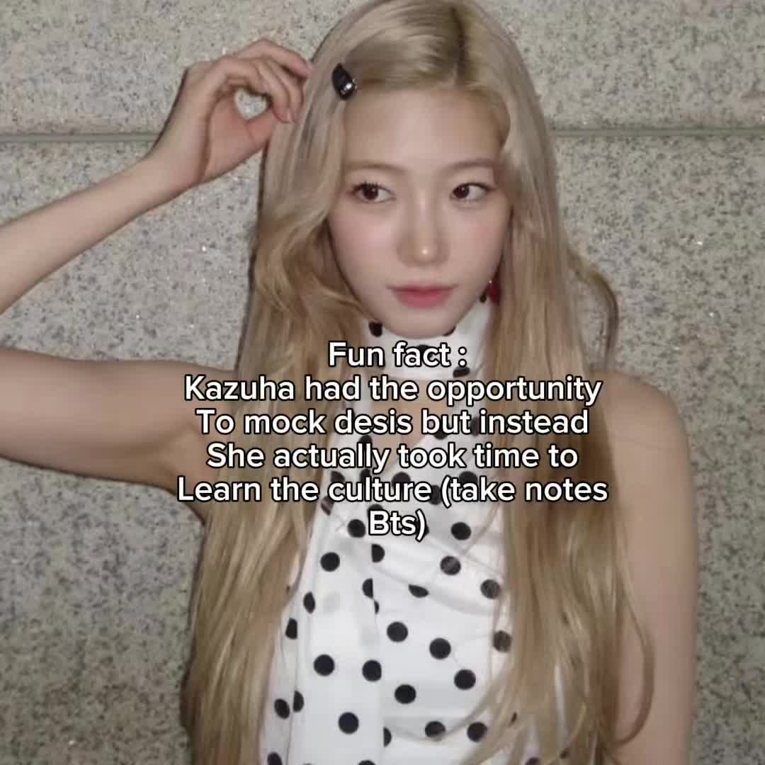 @⋆˚࿔ 𝒴𝓊𝓇𝒾𝓂𝒾𝓍☆𝜗𝜚˚⋆