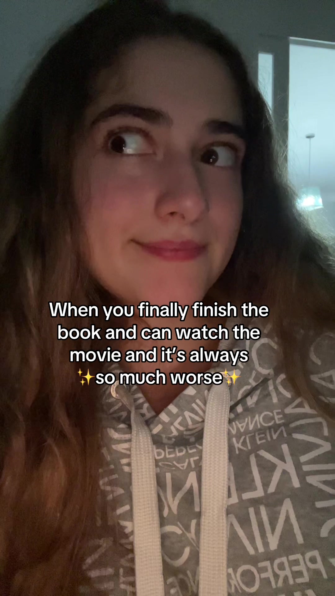 @m