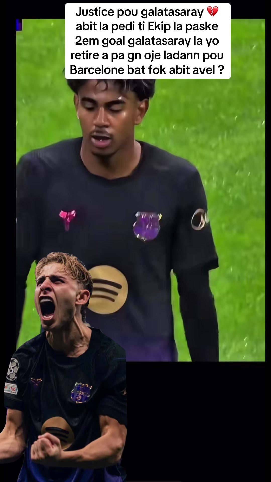 @Alan_madridista🤍✨🔥