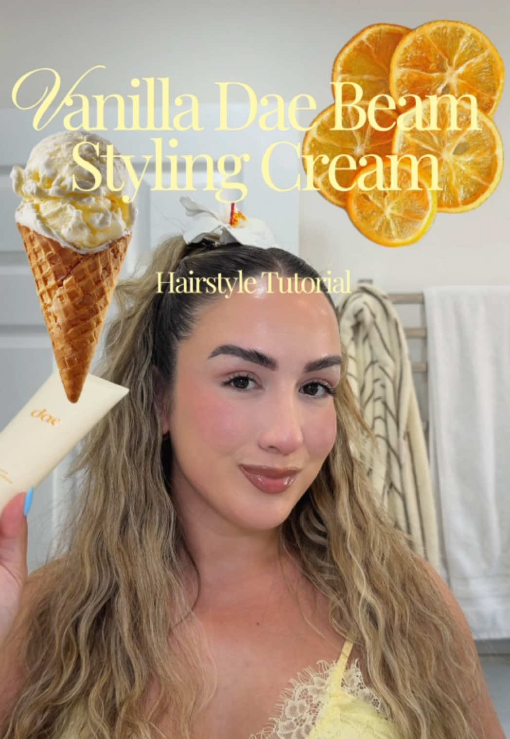 @Yisel | Beauty Creator✨