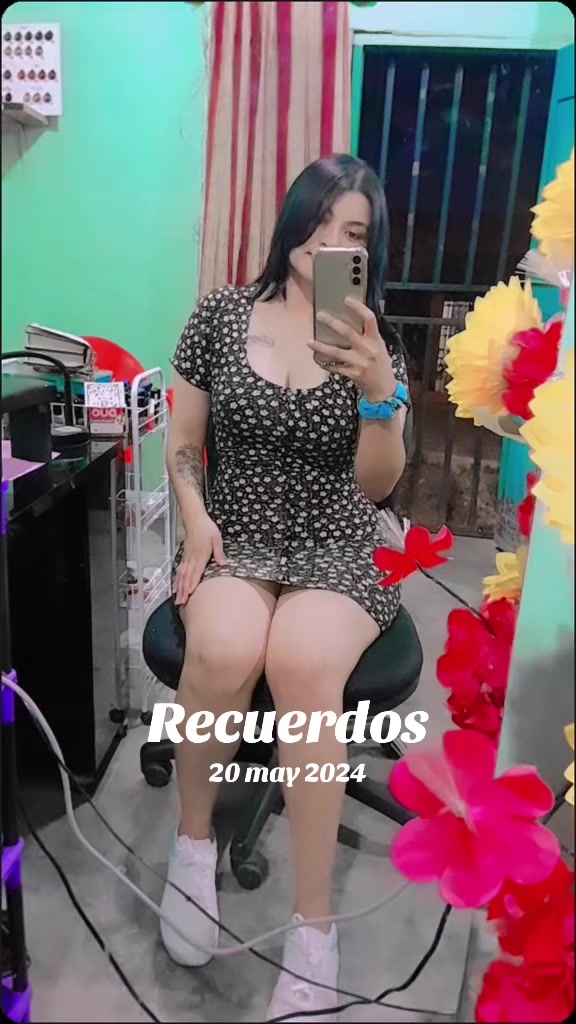 @𝓜𝓐𝓡𝓖𝓘𝓔 𝓖𝓞𝓓𝓞𝓨🦦