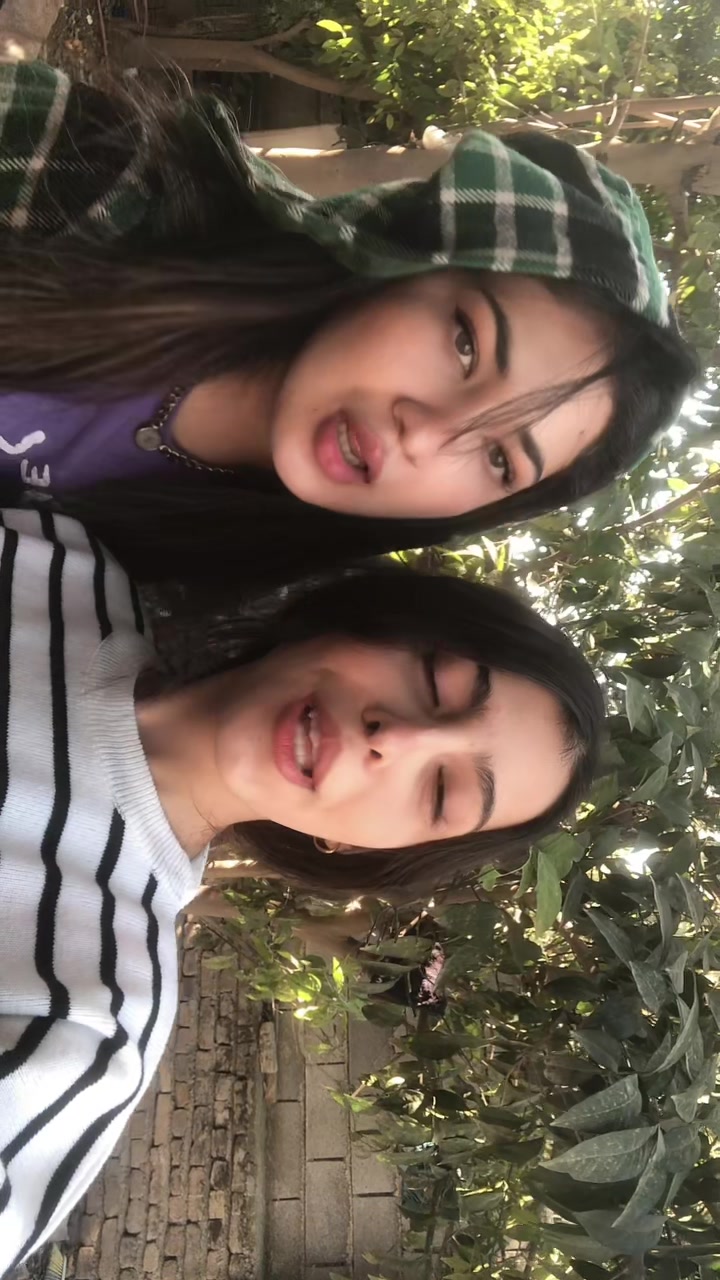 @Maei