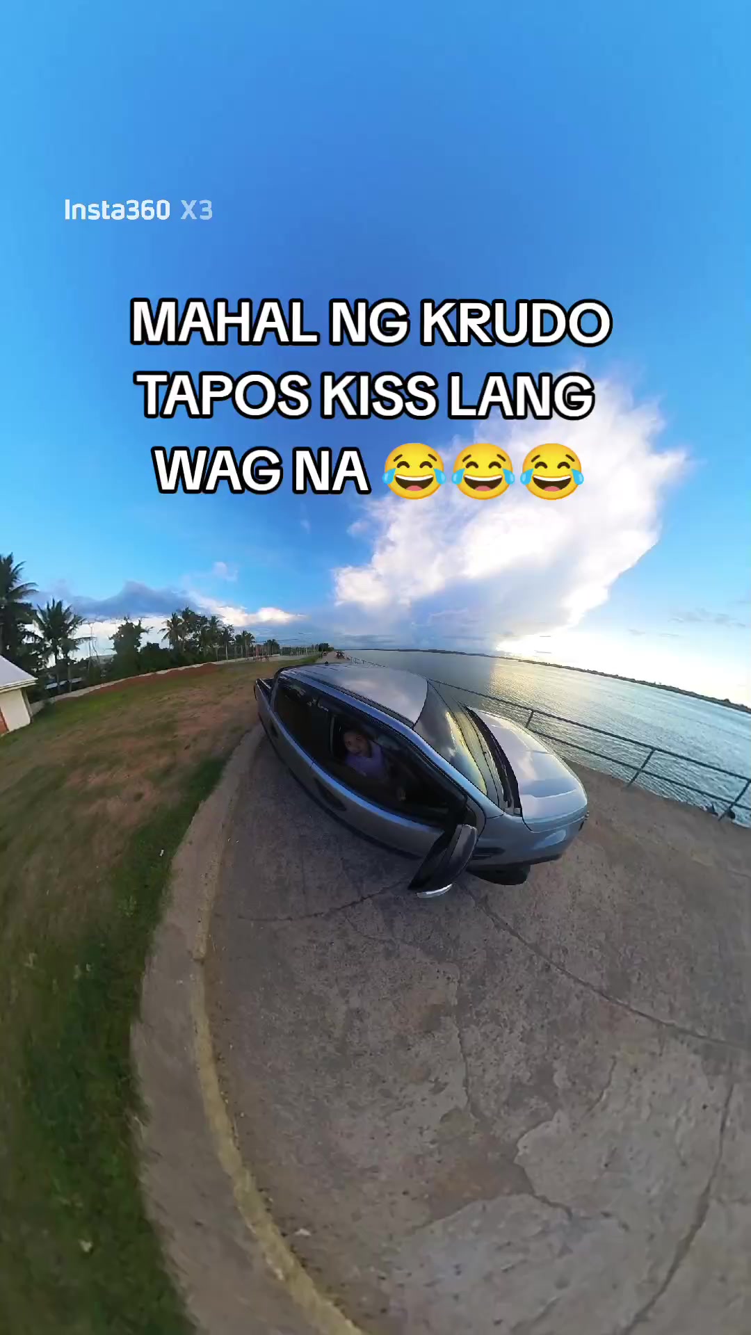 @Mang kanor