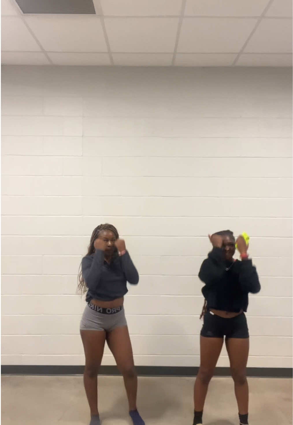 @amandamichelle3000