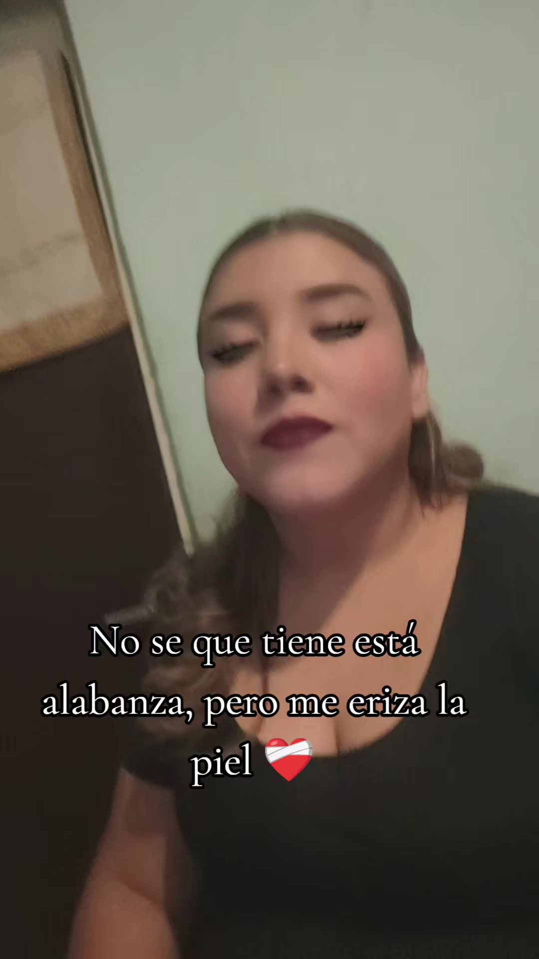 @๐ DulceMarya ๐