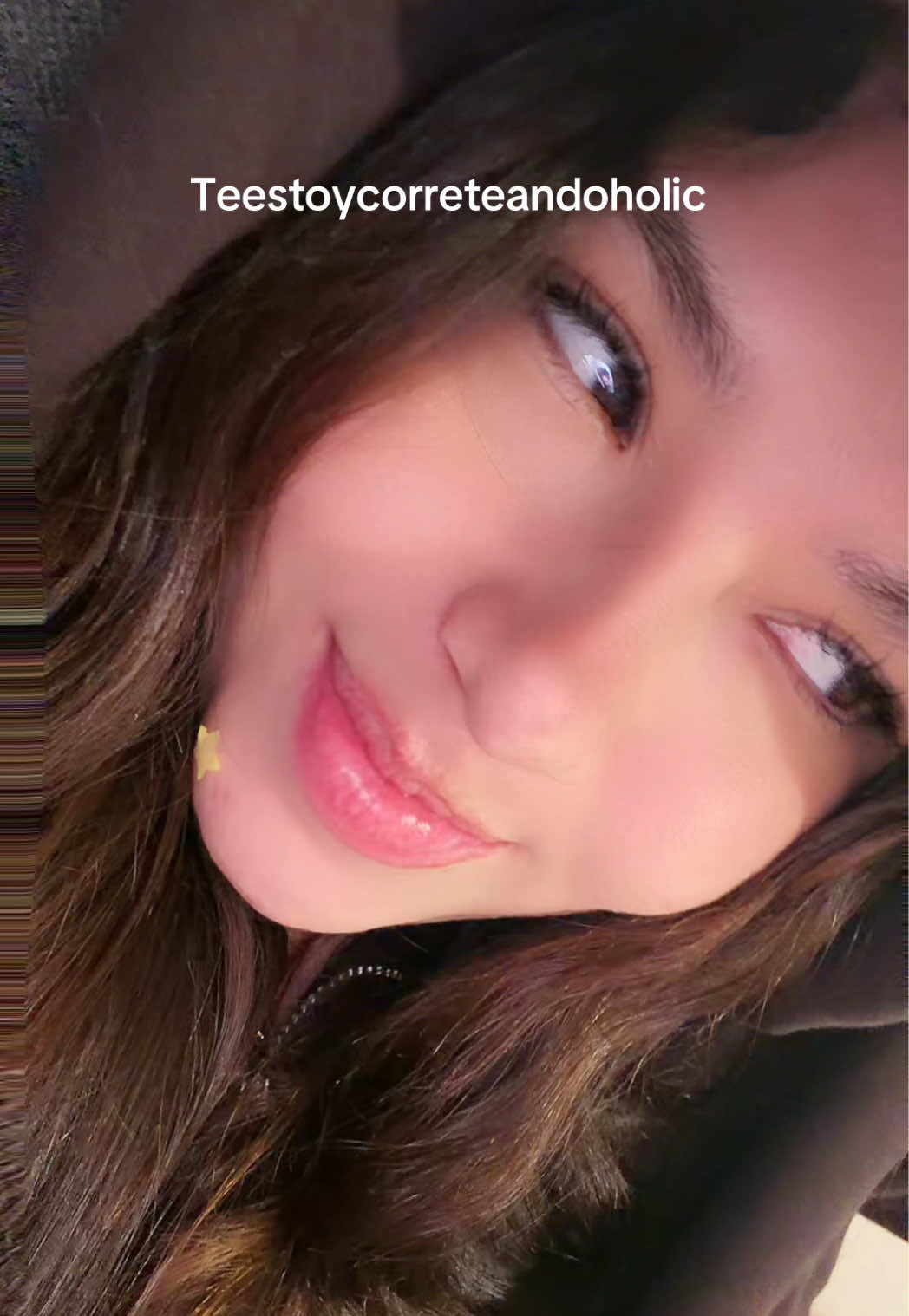 @Jenn 🥥