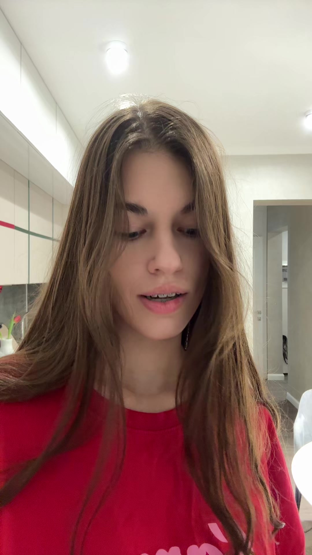 @sunorlune