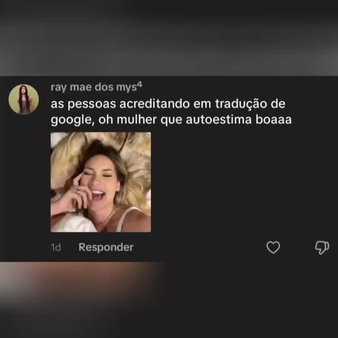 @.𝓒ʀᴇᴀᴍʏ⁵ || VAI VER O &AElig;SPA⁴