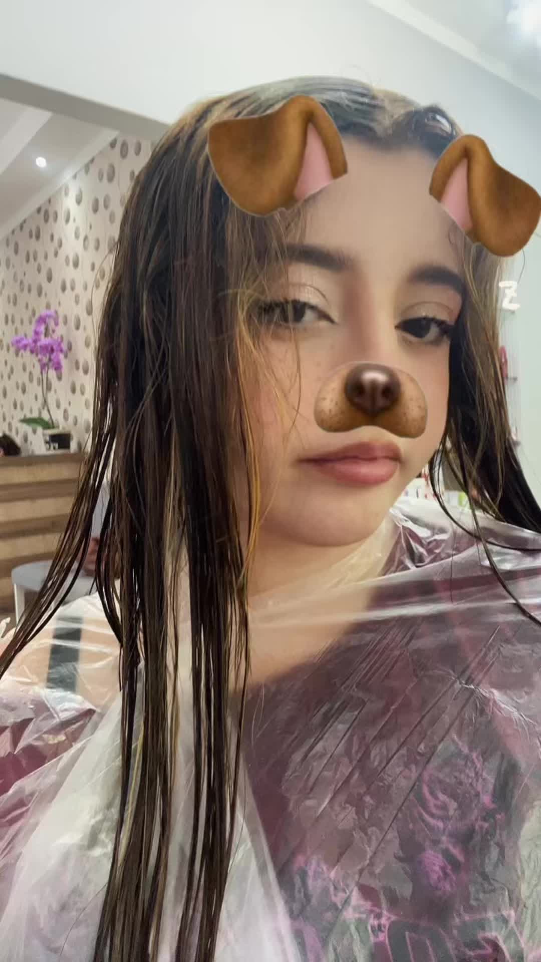 @mary.martinsz