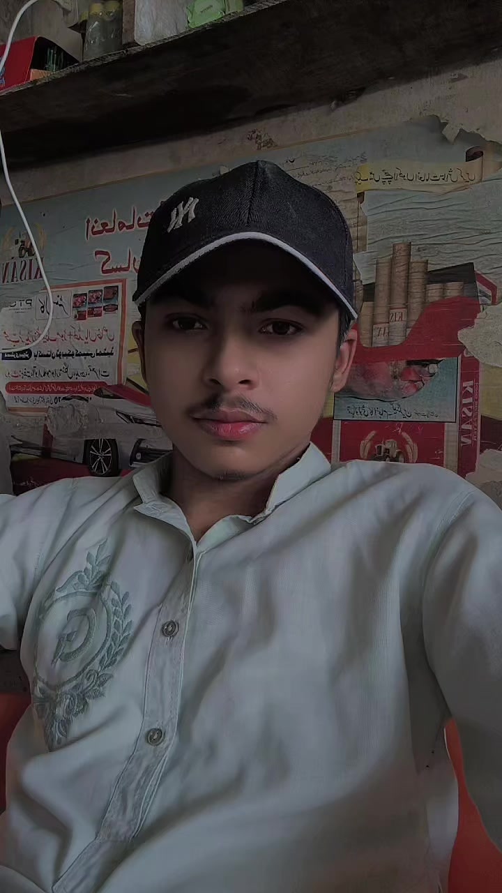 @😊 MALIK 😊
