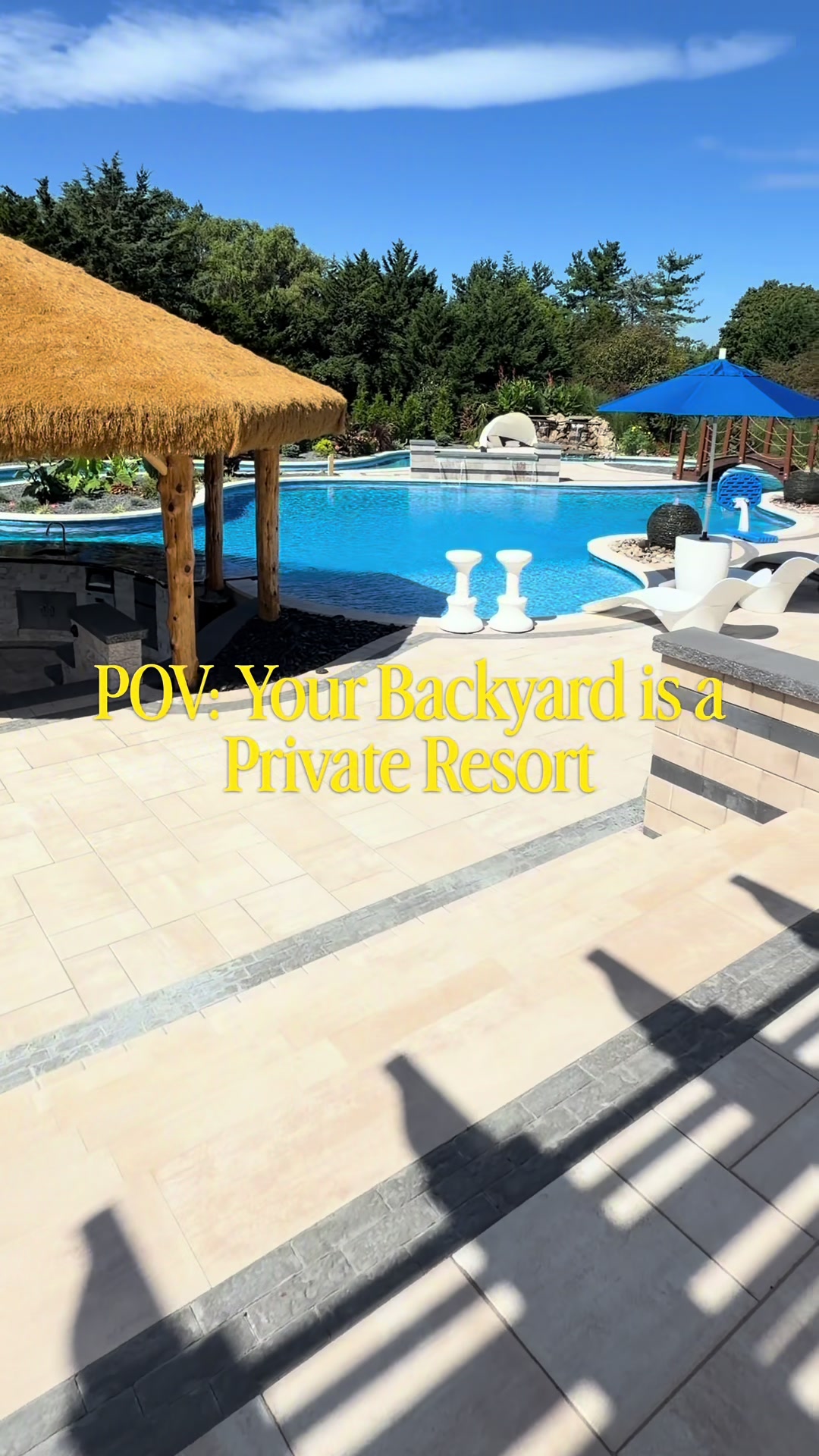 @Brothers Paving & Masonry