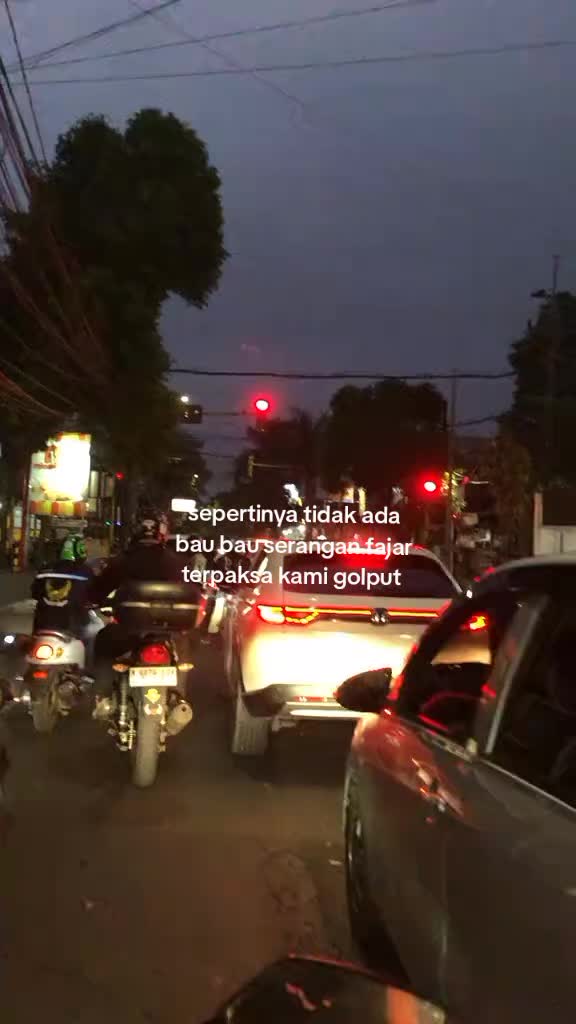 @kejuuuus1