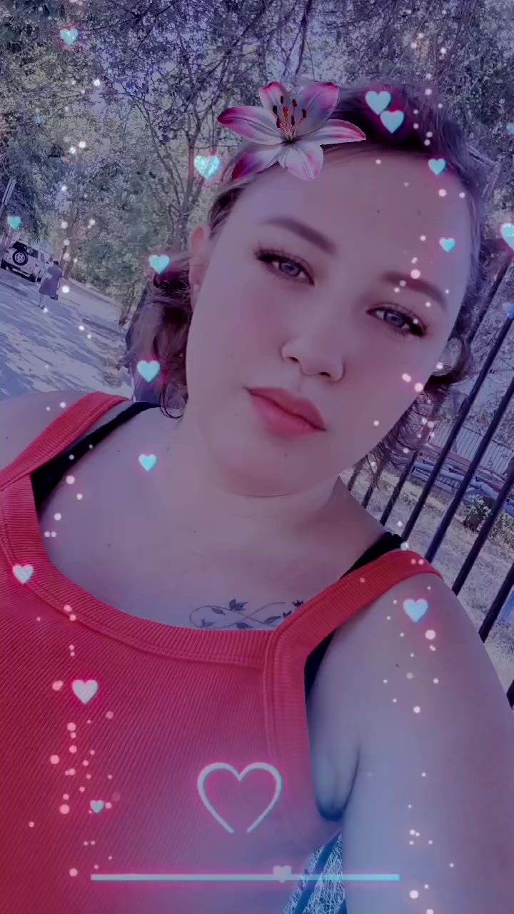 @Настюшик 🖇️🦋