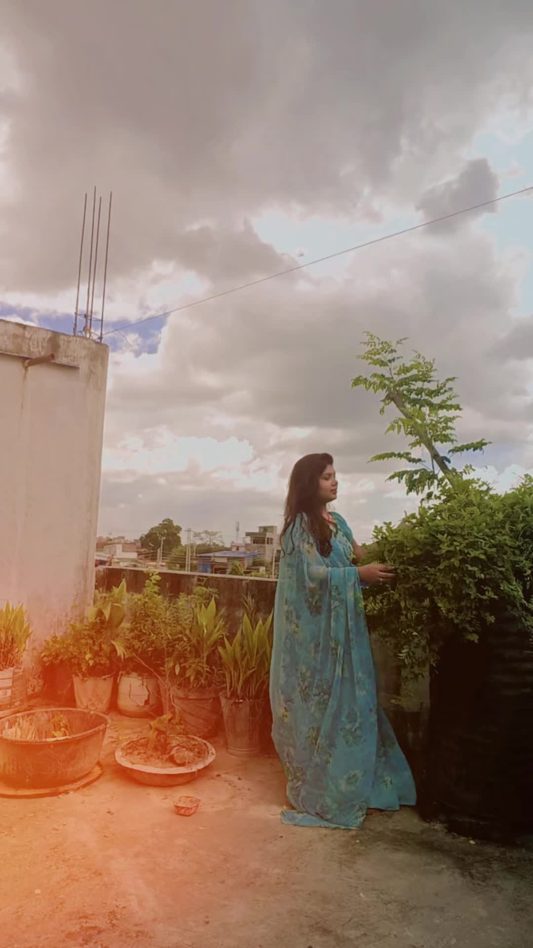 @🦋 sangita Das(Verma)🦋