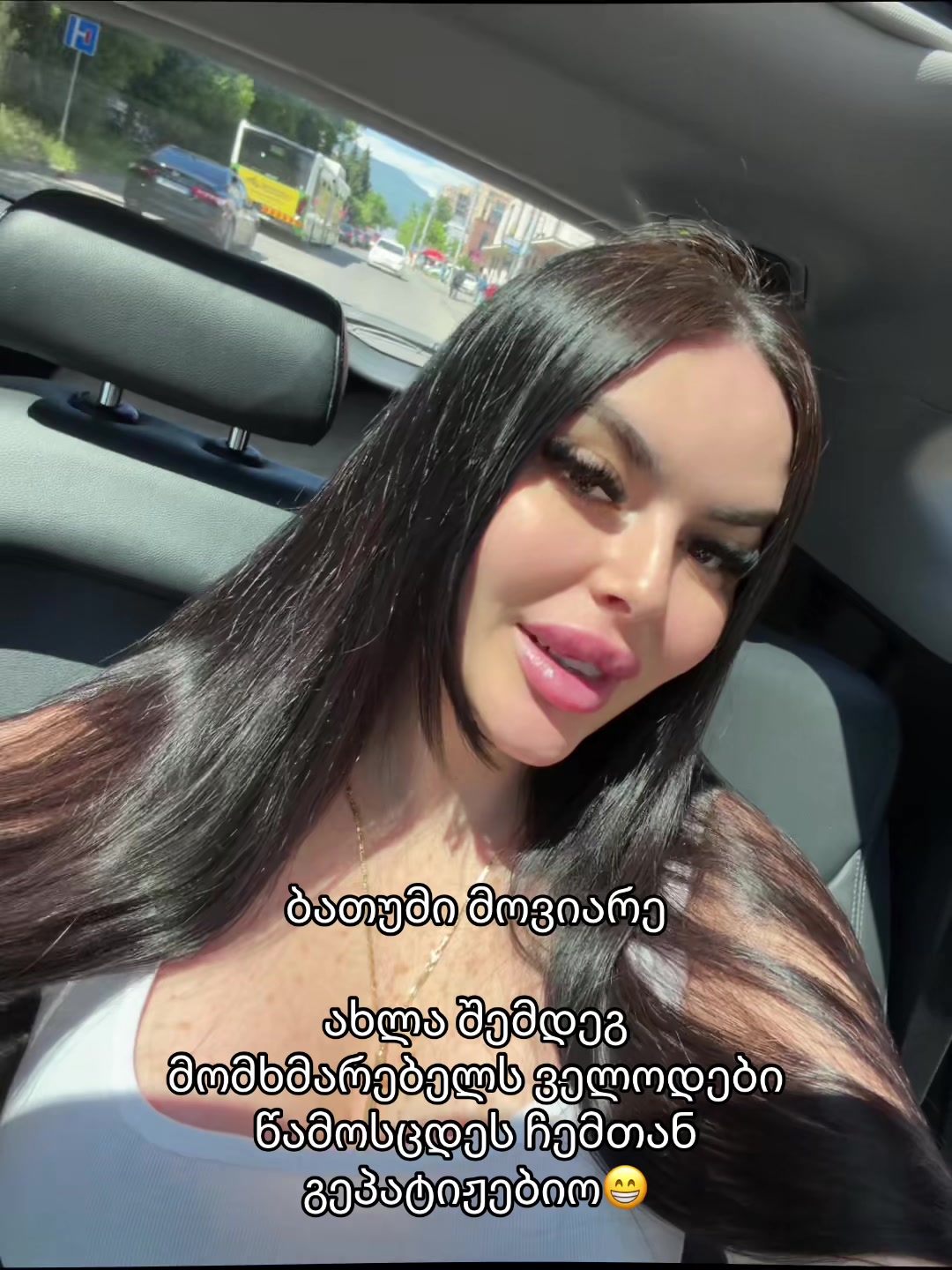 @Taki kheladze