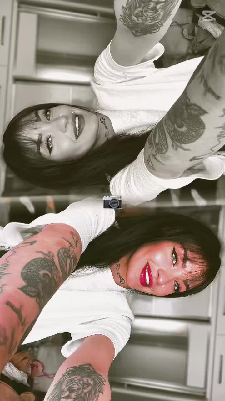 @Nurhan Ka&ccedil;maz 🕊