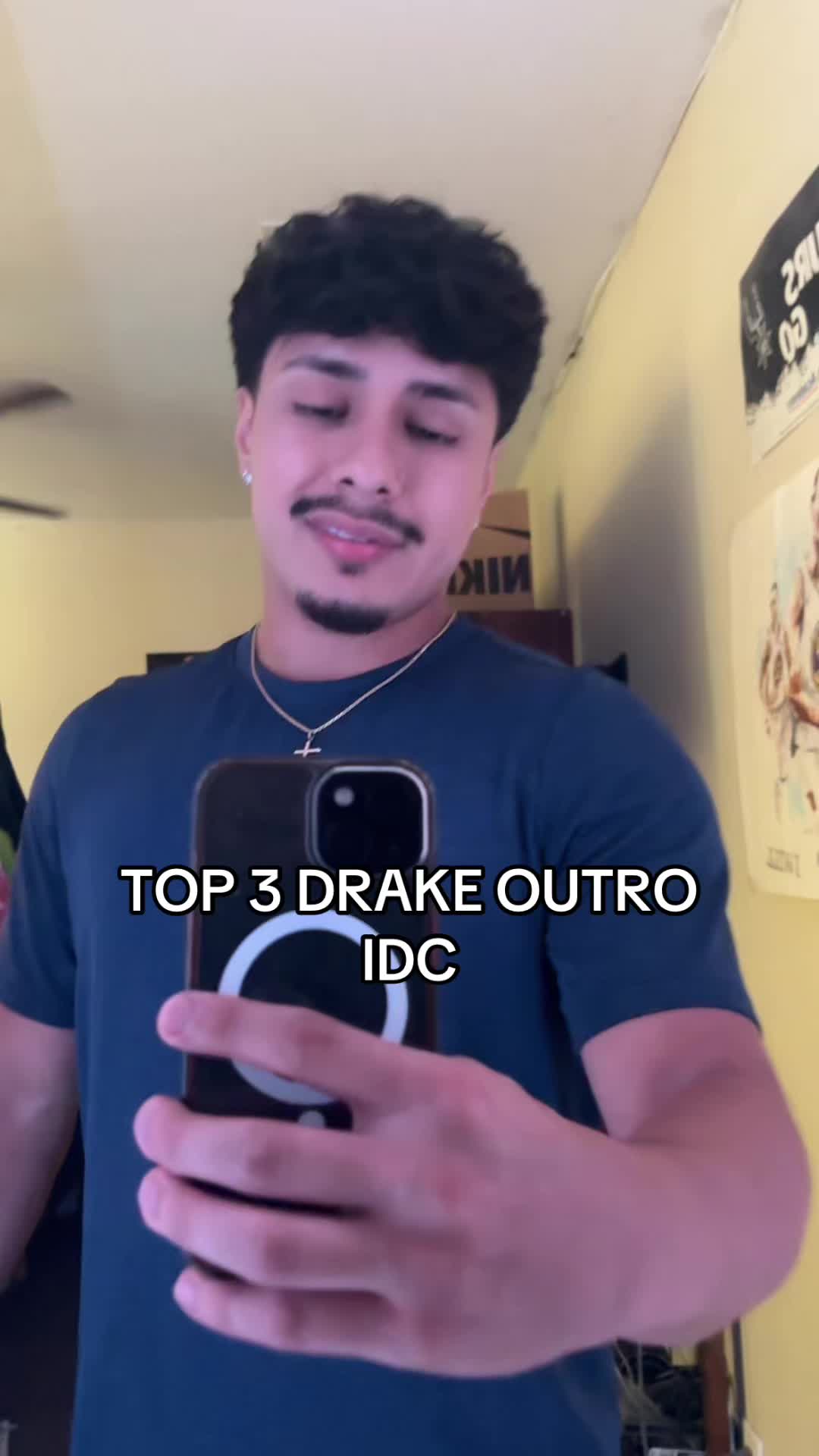 @😁
