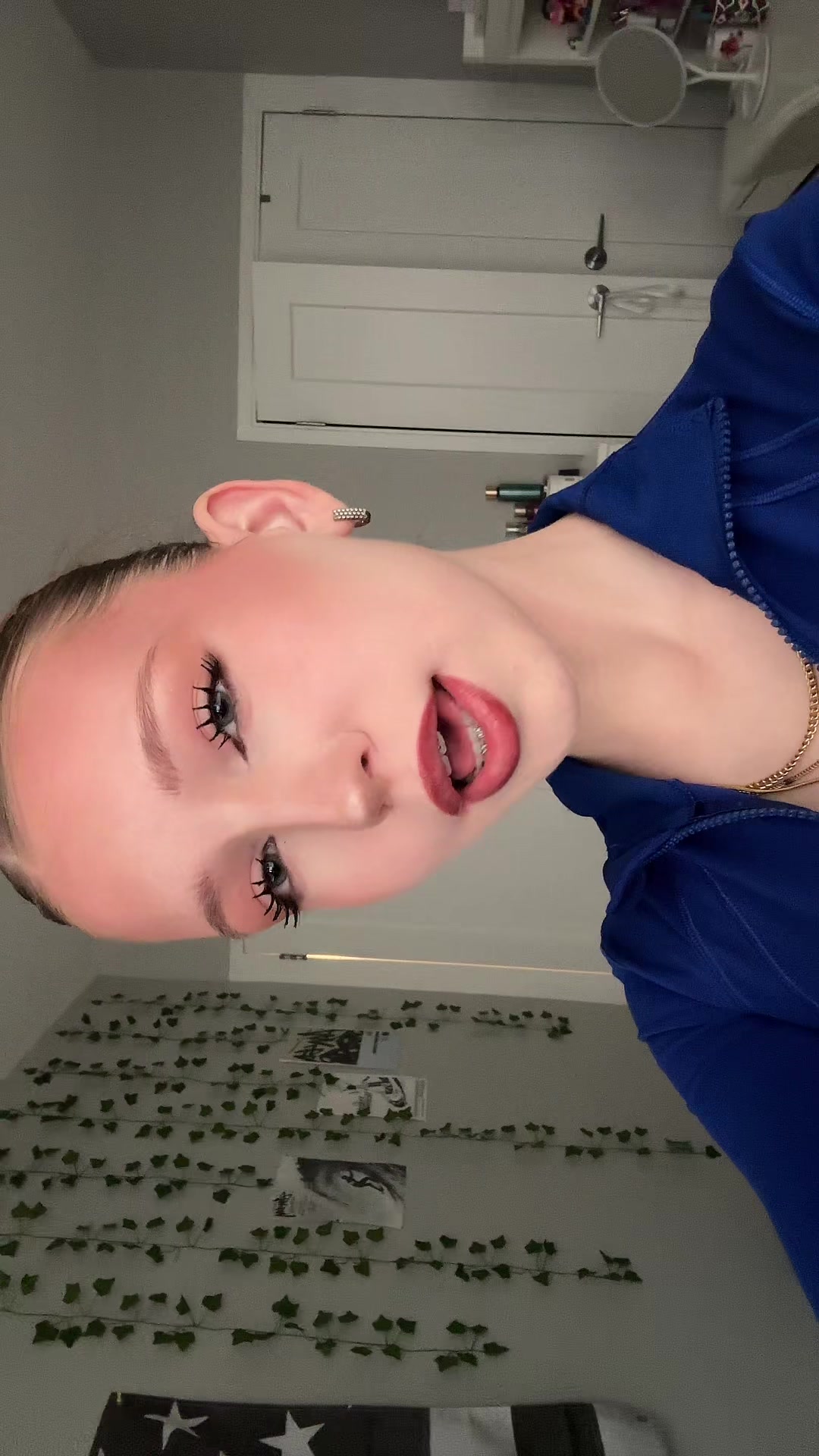 @m
