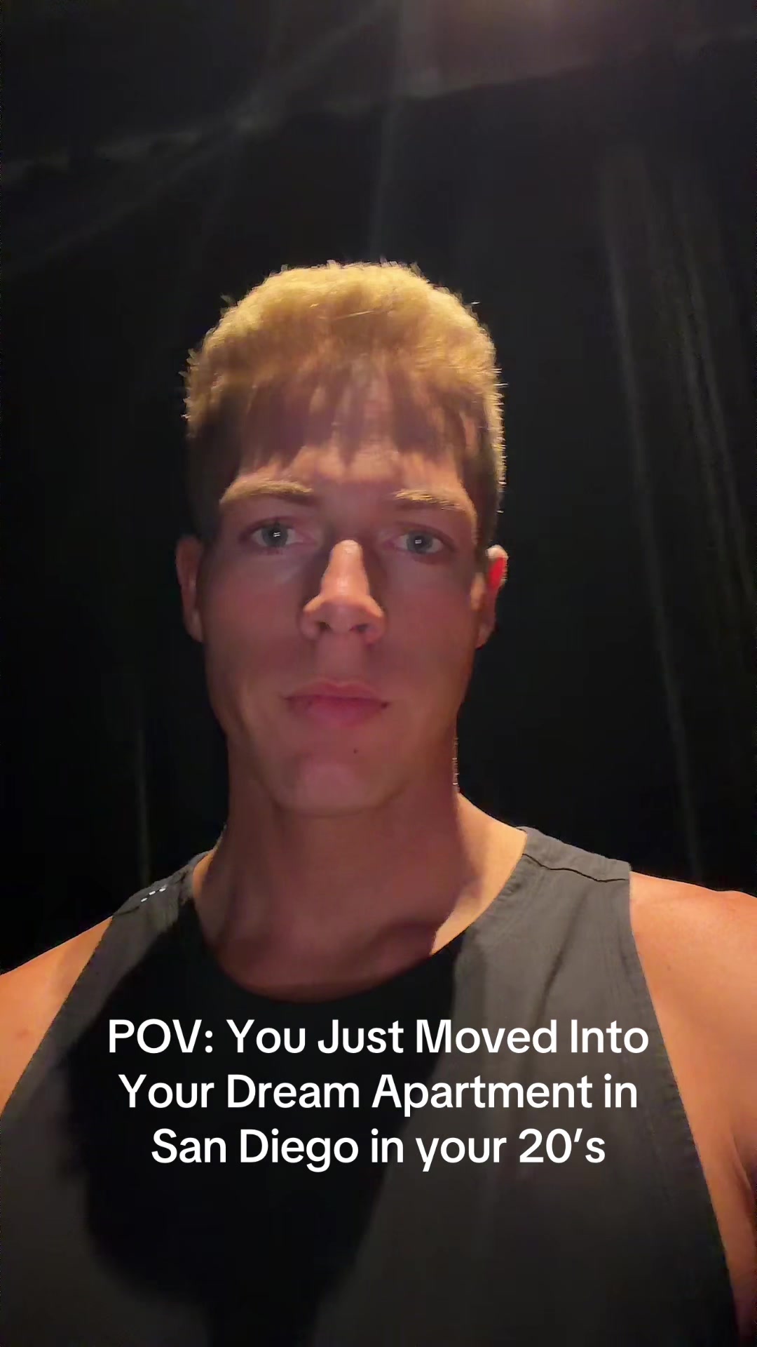 @kevinmdana