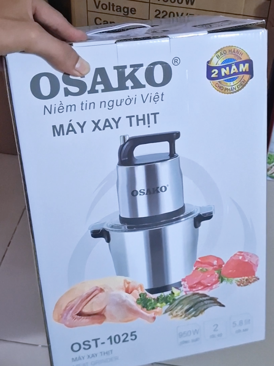 @Không tên