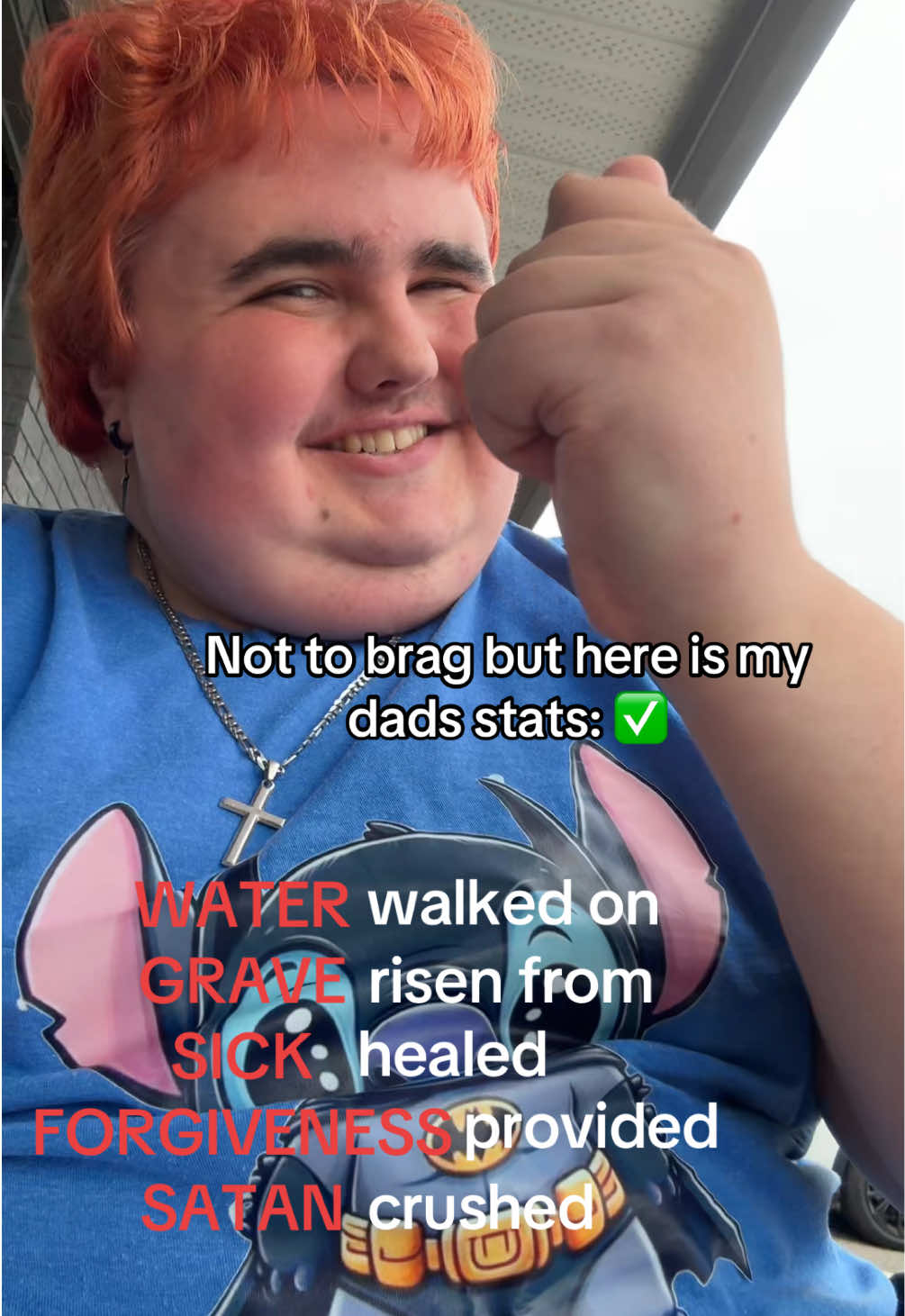 @Dyl✝️