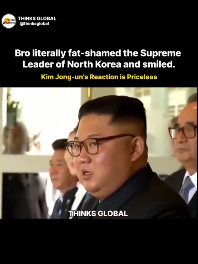 @kimEmpire