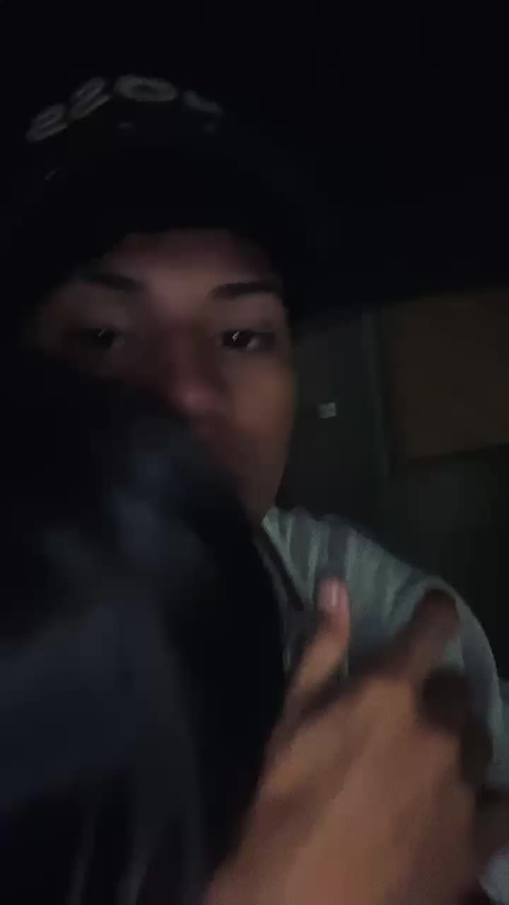 @_almeida