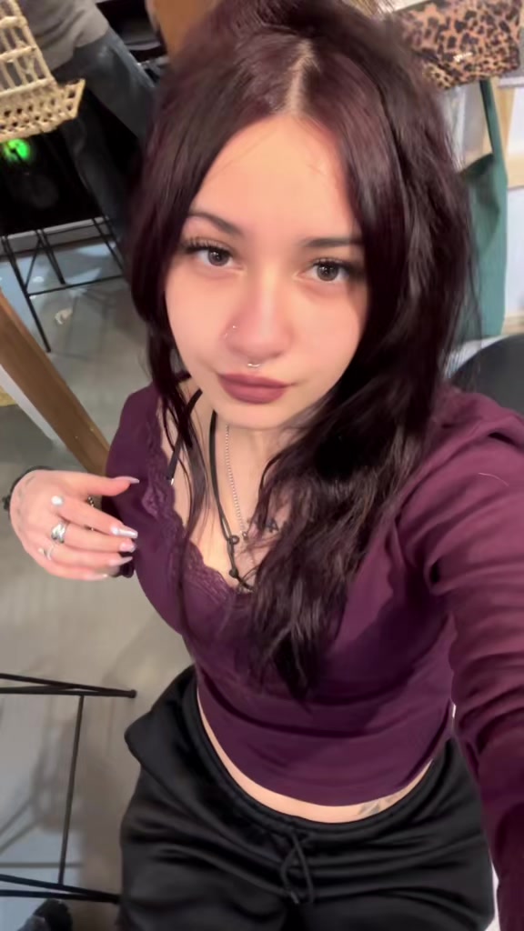 @delfu