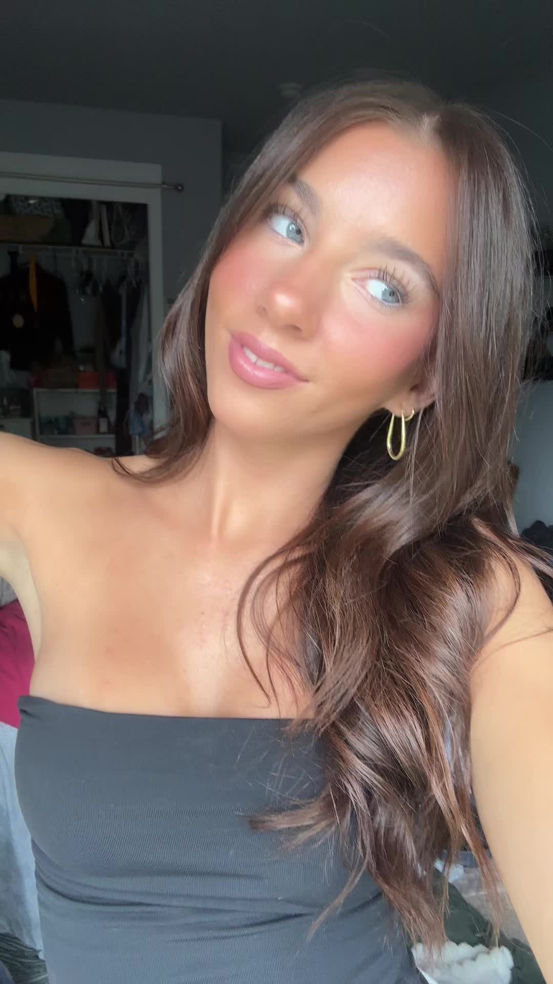 @elliespammm