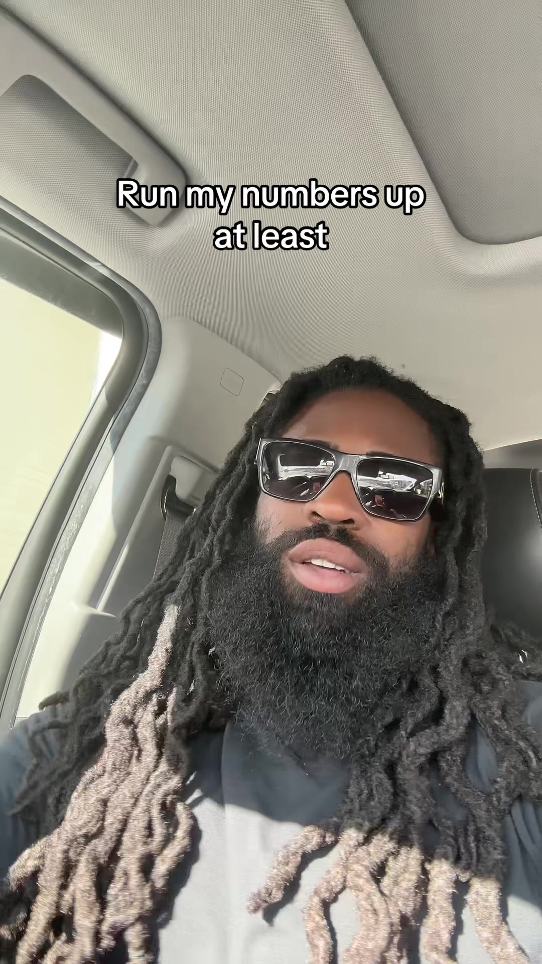 @J