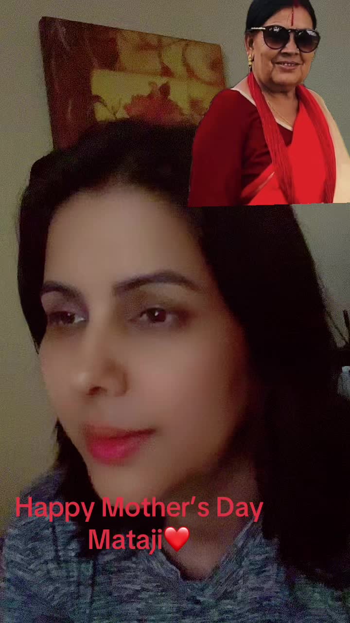 @Ra Ma
