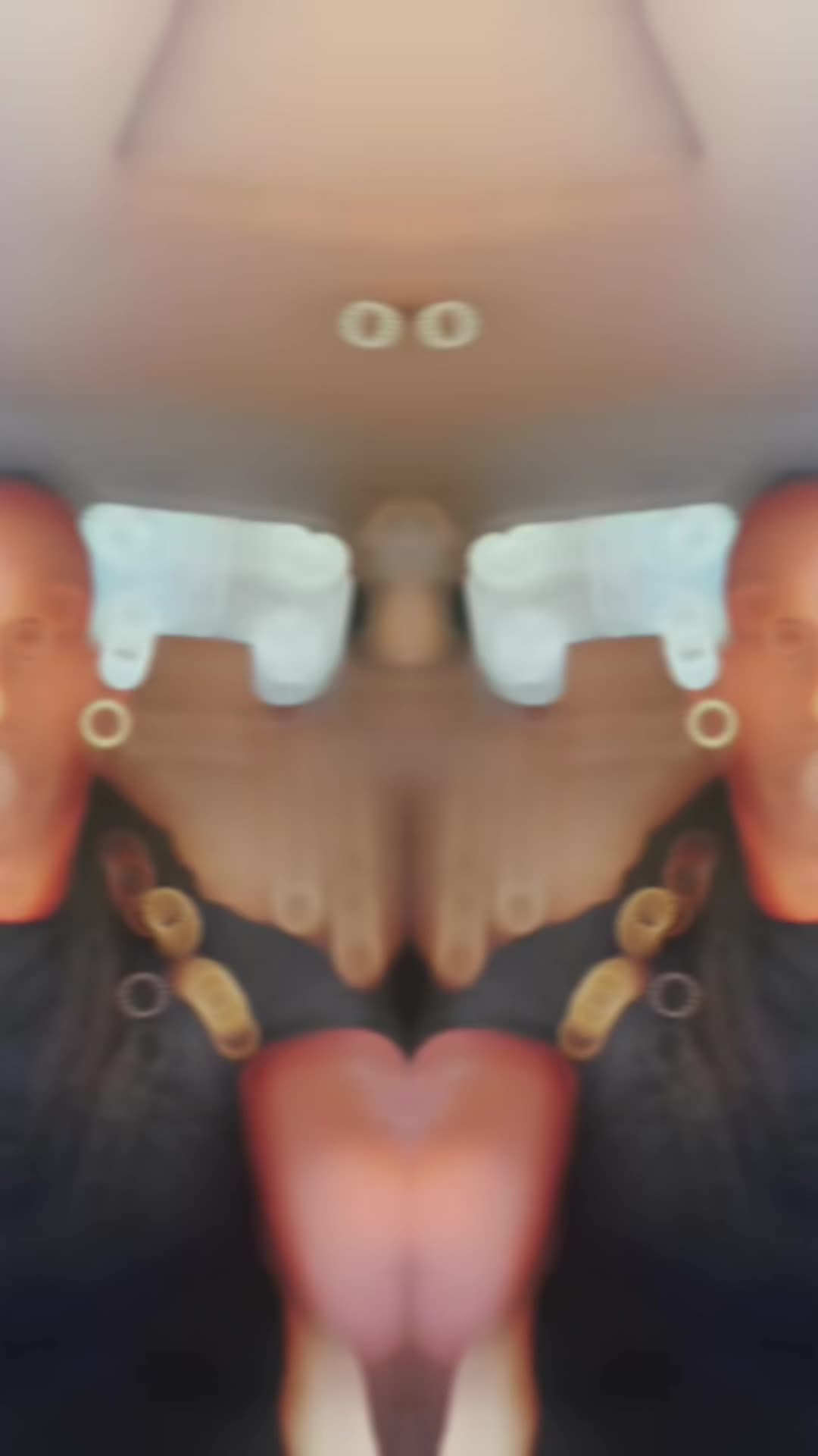 @kingrell88