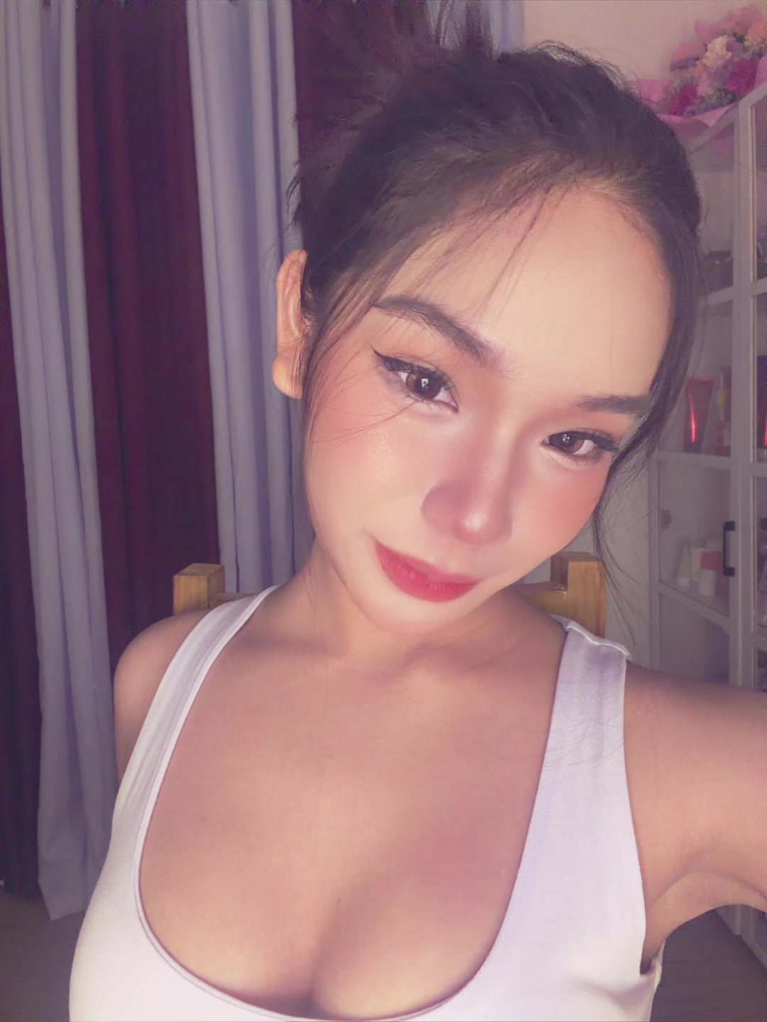 @Niczab