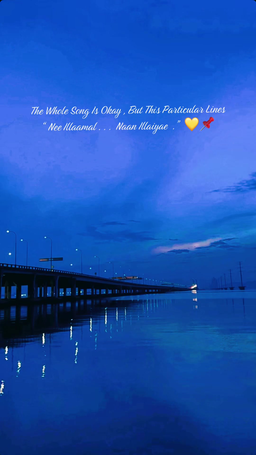 @๐ป Archana Gunasegaran ๐ป