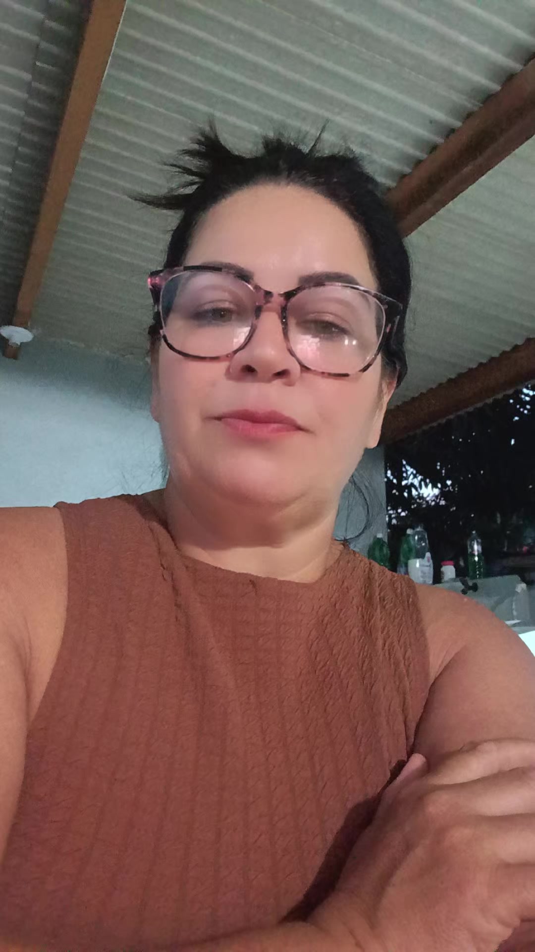 @Diana Alves pinto
