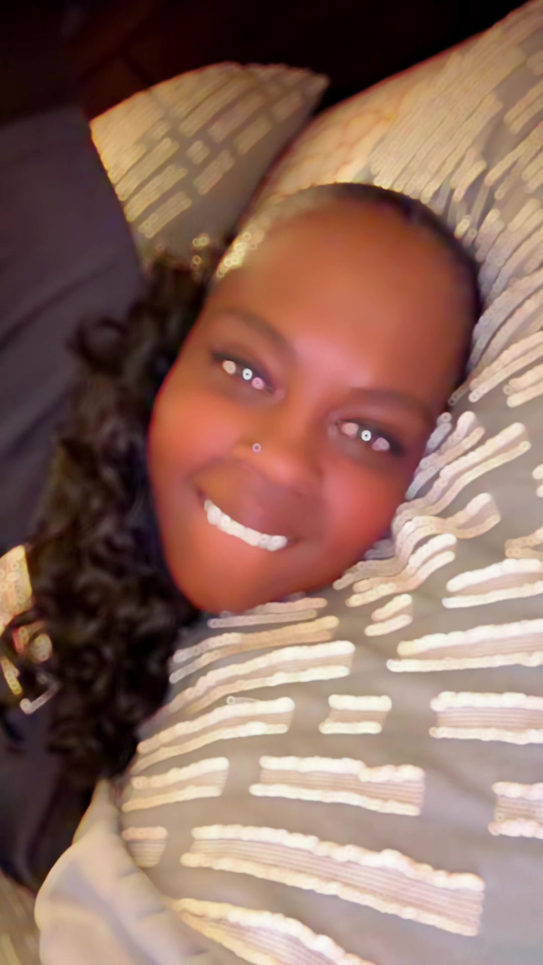 @Yurfavoritemaillady