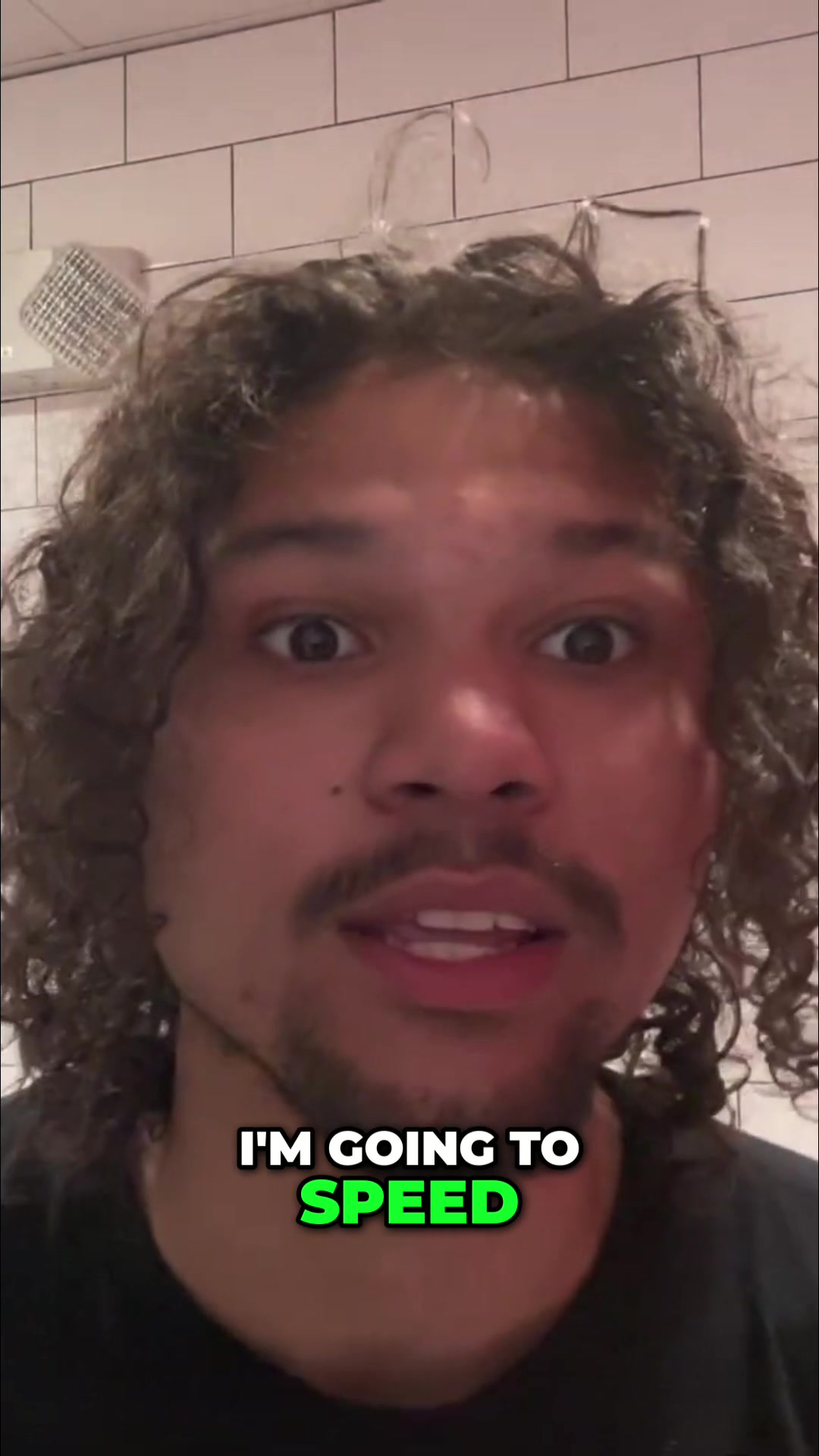 @UNEMPLOYED GEEKER