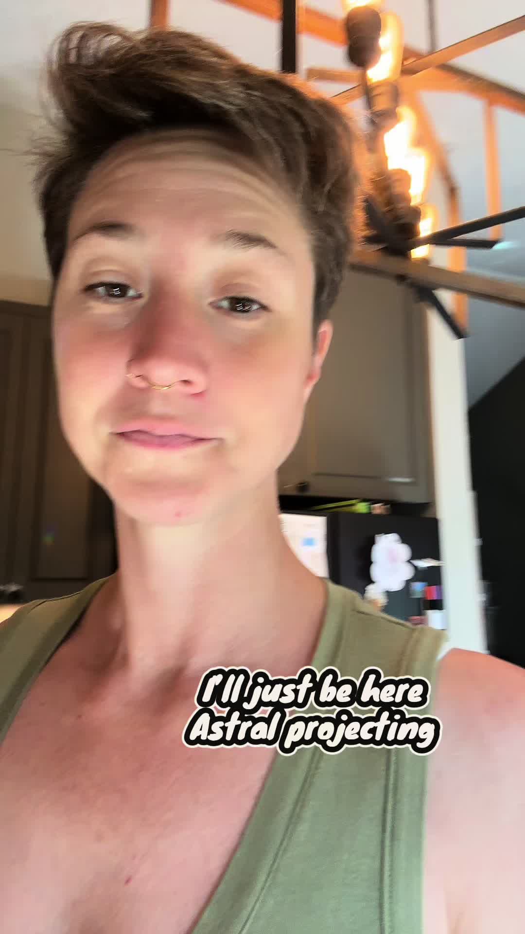 @thosemindfulvibes