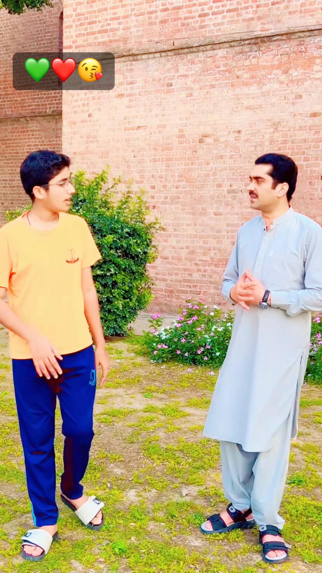 @Fakhar Akera🫡