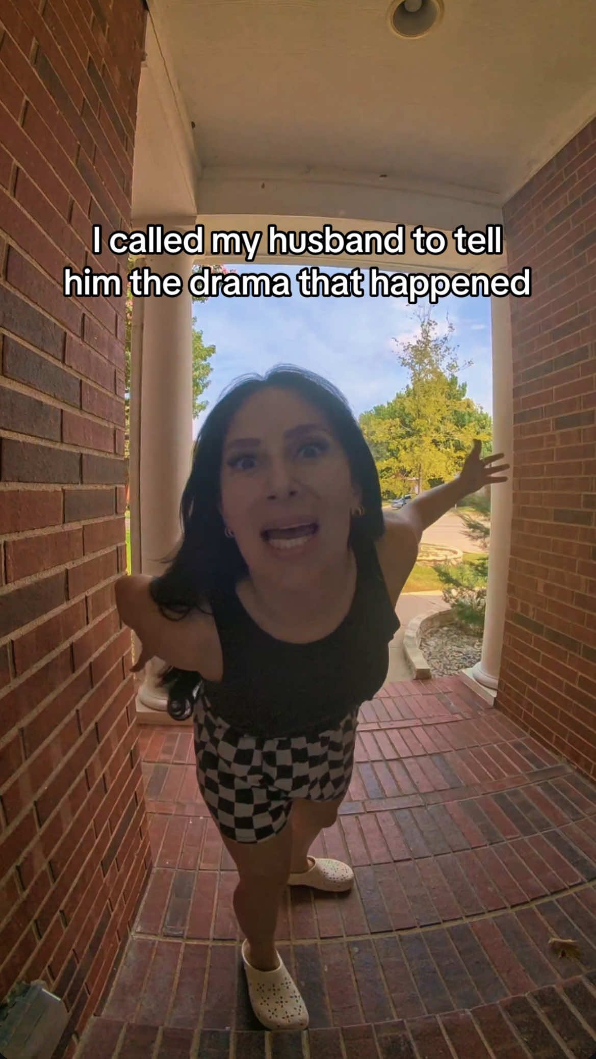 @Noah and Lori