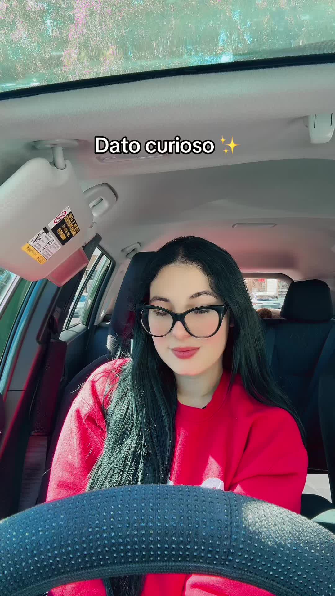 @❤️🖤DAYANA🖤❤️