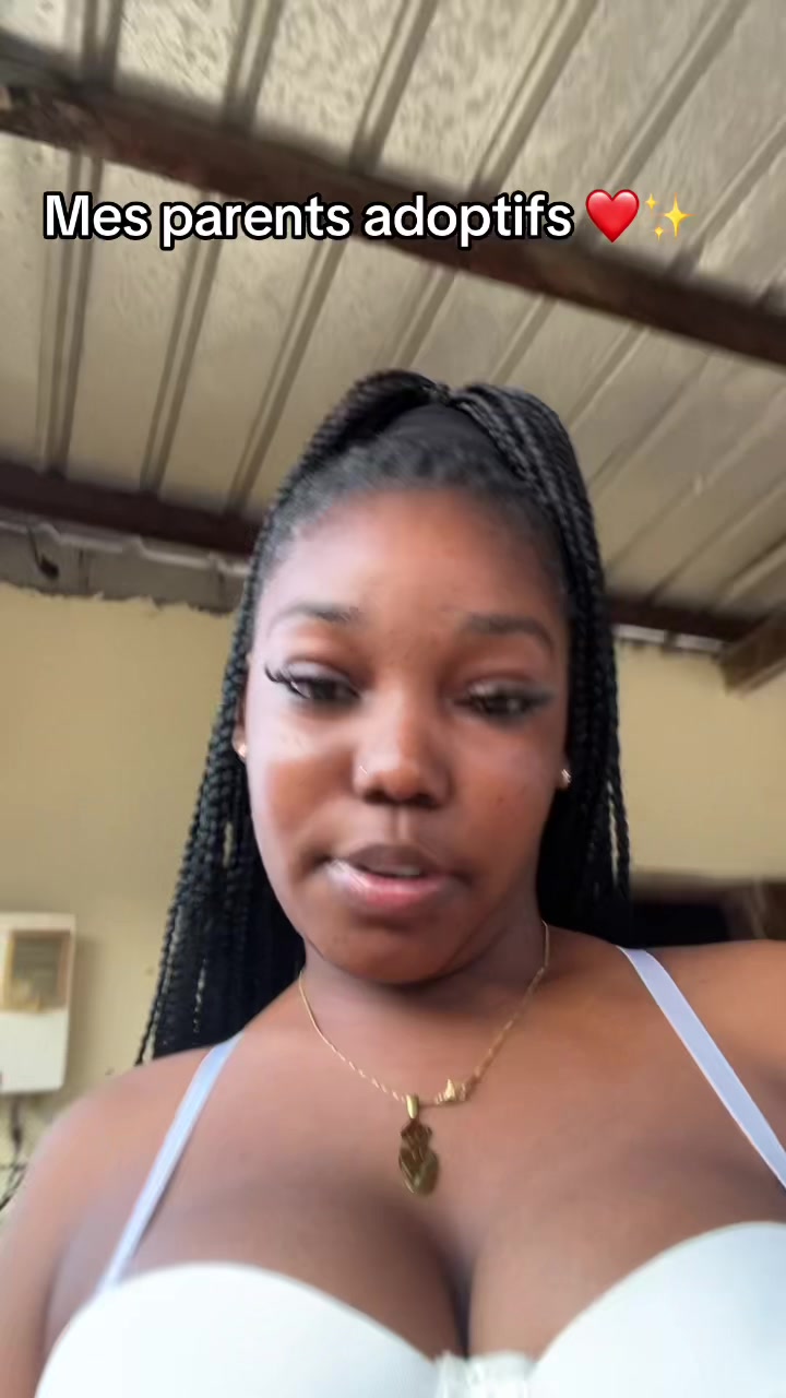 @k&auml;thy Nd🦋❤️