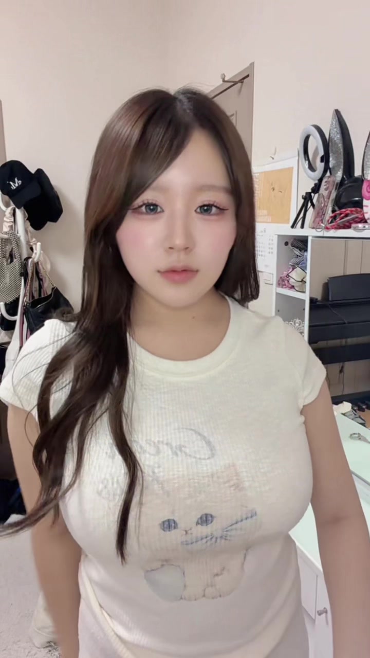@a
